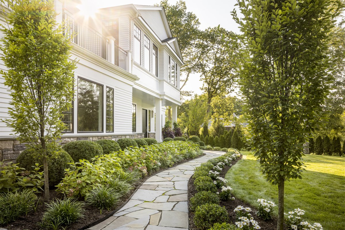 Verdi Lawn Program